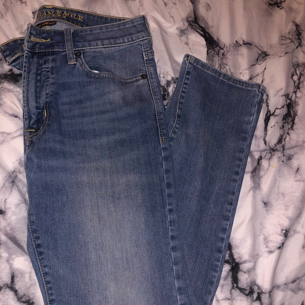 Men’s American Eagle Jeans W29 L30